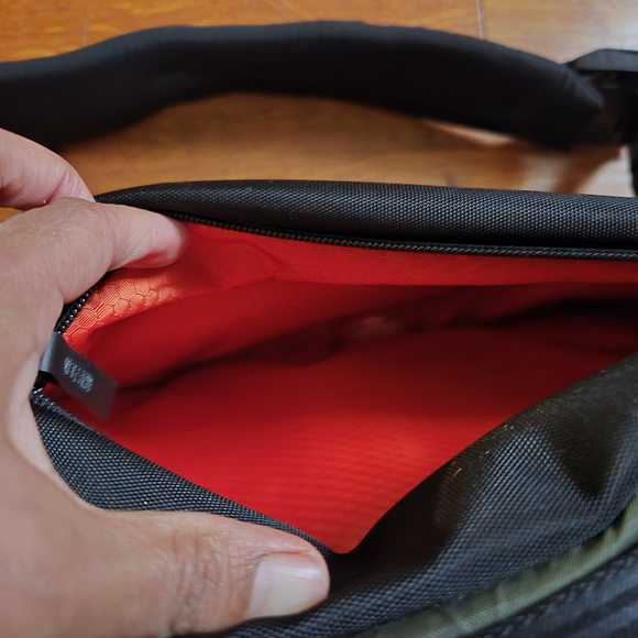 Alpaka Go Sling - Picture 4 of 4